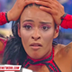 Vega tweeted support for unionization of wrestlers as a parting shot to WWE.